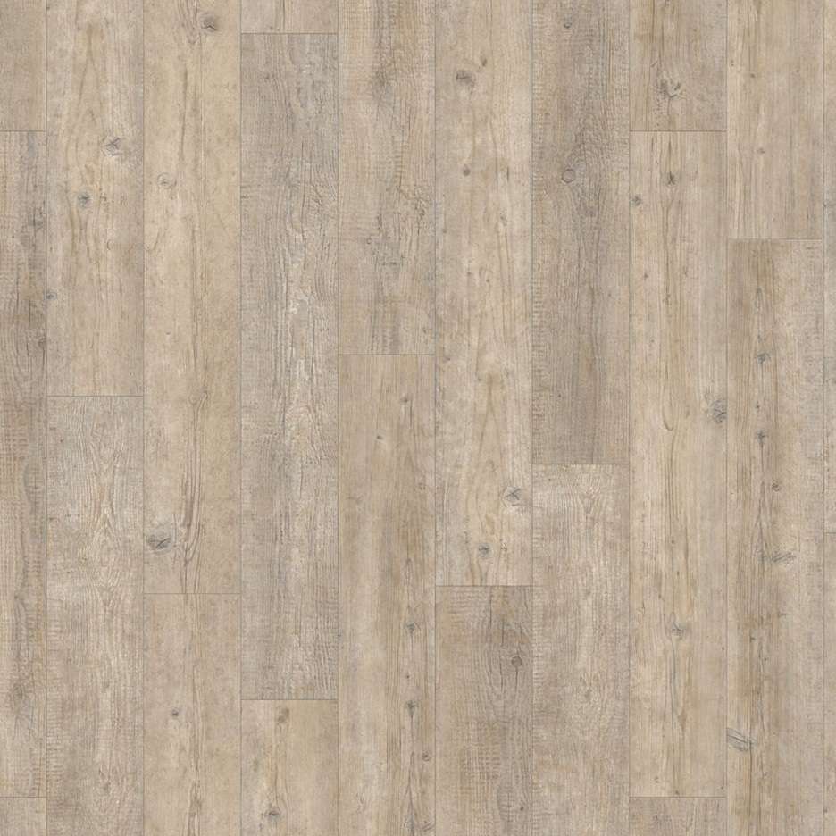 Swedish Pine 2242
